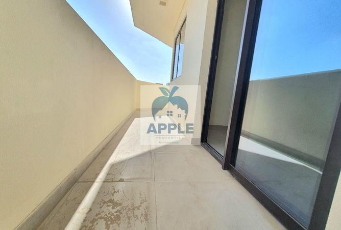 16150517 - Property Image 3