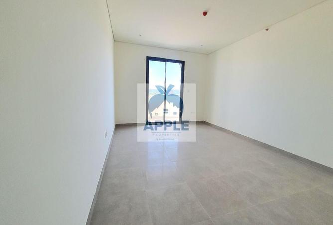 16150517 - Property Image 2