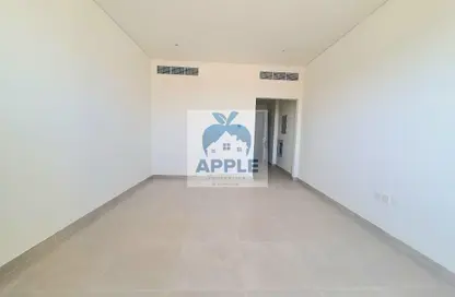 Apartment - 1 Bedroom - 2 Bathrooms for rent in Al Zahia - Muwaileh Commercial - Sharjah