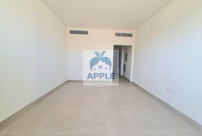 16150517 - Property Main Image