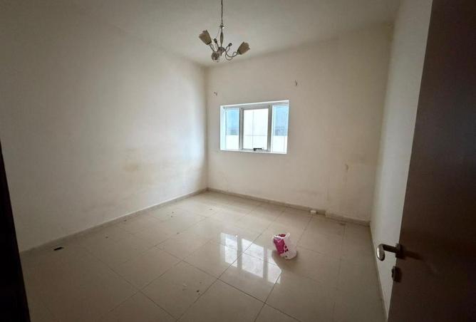 87049785 - صورة العقار 2