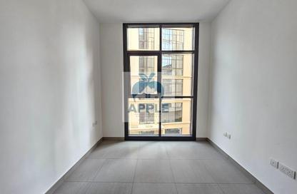 Apartment - 1 Bedroom - 2 Bathrooms for rent in Souks Residential - Al Mamsha - Muwaileh - Sharjah