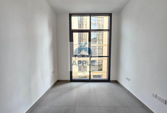 126554136 - Property Image 2