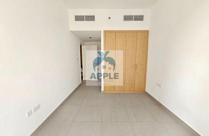 Apartment - 1 Bedroom - 2 Bathrooms for rent in Souks Residential - Al Mamsha - Muwaileh - Sharjah