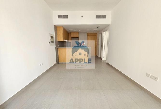 126554136 - Property Main Image