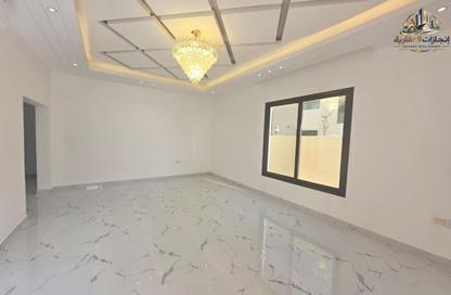 فيلا - 5 غرف نوم - 7 حمامات للايجار في 1 الياسمين - الياسمين - عجمان فيلا - 5 غرف نوم - 7 حمامات للايجار في 1 الياسمين - الياسمين - عجمان