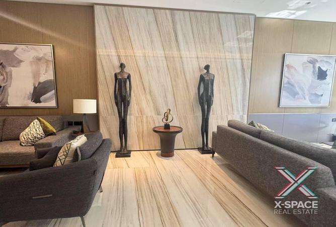 58172020 - Property Image 2