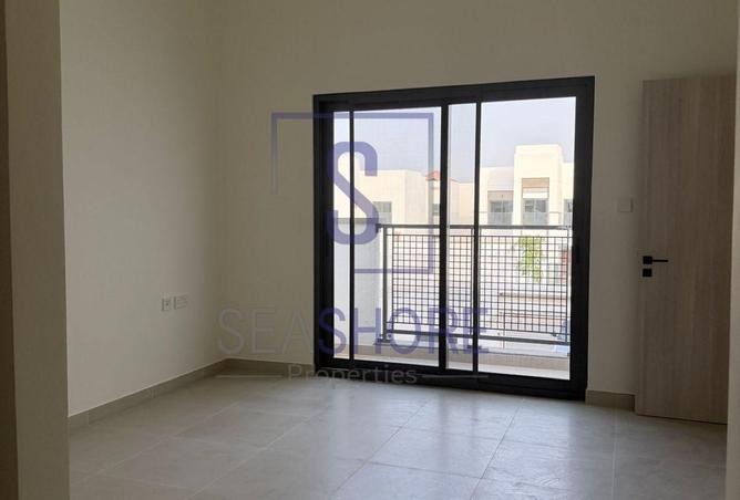 80250042 - صورة العقار 3