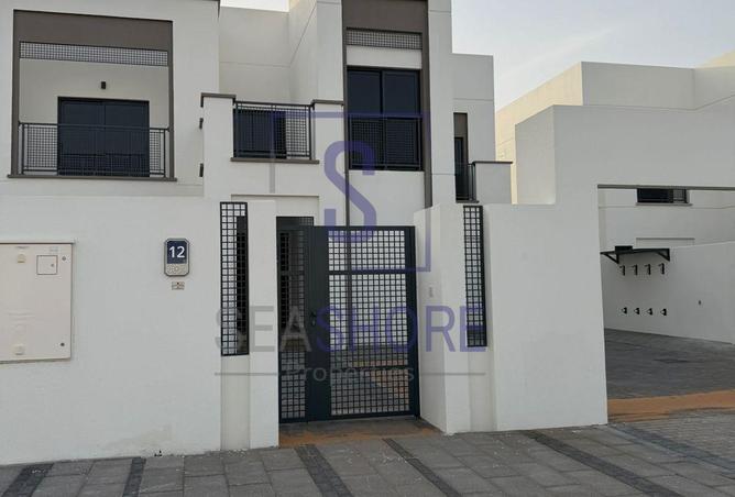 80250042 - الصورة الرئيسية للعقار