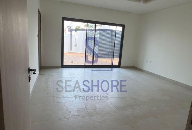 80250042 - صورة العقار 2