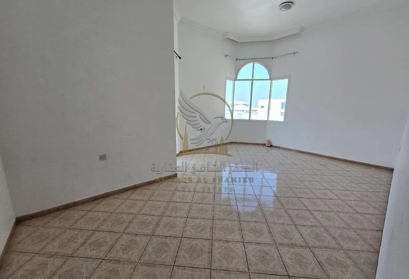 149558653 - Property Main Image