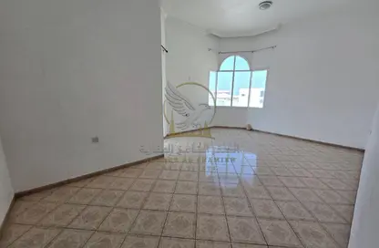 Villa - 4 Bedrooms - 4 Bathrooms for rent in Al Rifa'a - Mughaidir - Sharjah