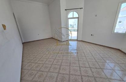 Villa - 4 - 4 for rent in Al Rifa'a - Mughaidir - Sharjah