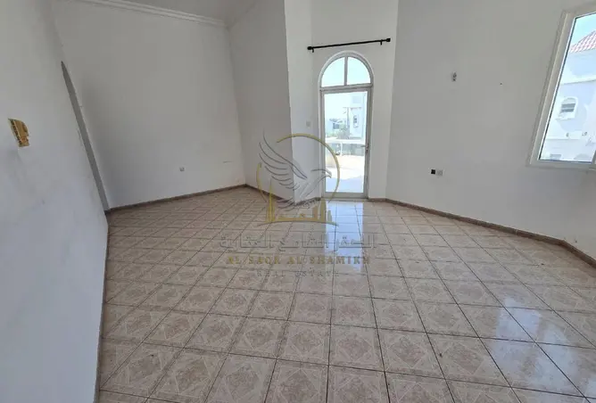 149558653 - Property Image 2