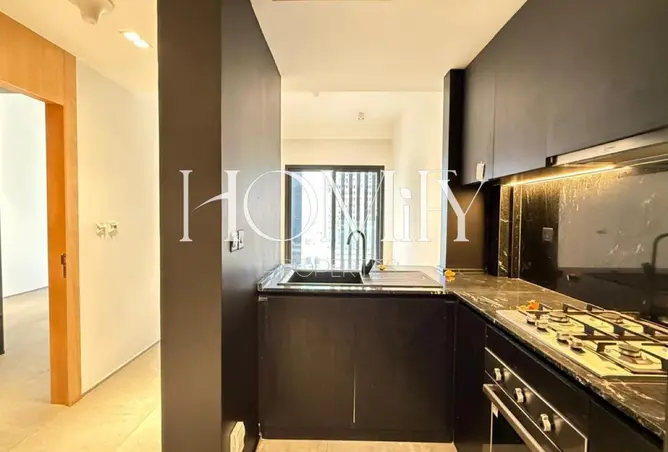 76562006 - Property Image 3