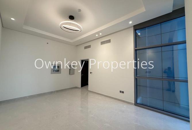 88331961 - Property Image 2