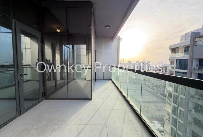 88331961 - Property Main Image