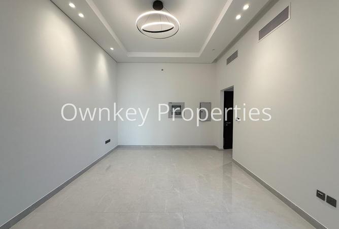 88331961 - Property Image 3