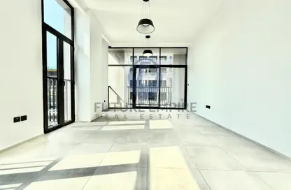 Apartment - 2 Bedrooms - 3 Bathrooms for rent in Jumeirah Garden City - Al Satwa - Dubai