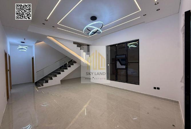 71502451 - صورة العقار 2