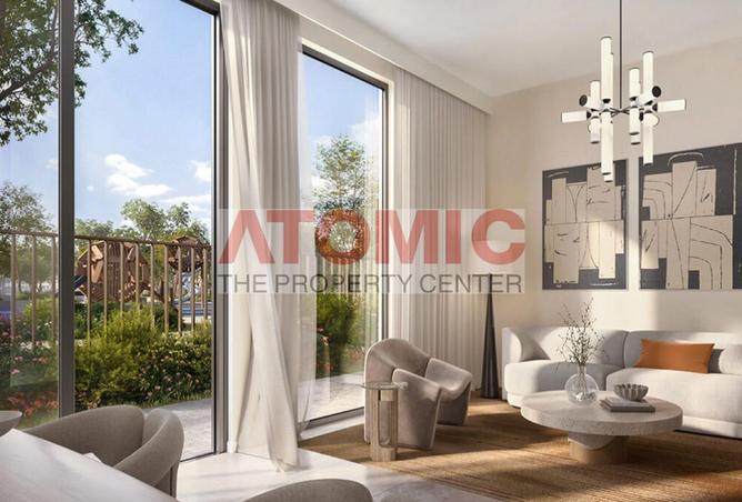 69508241 - صورة العقار 3