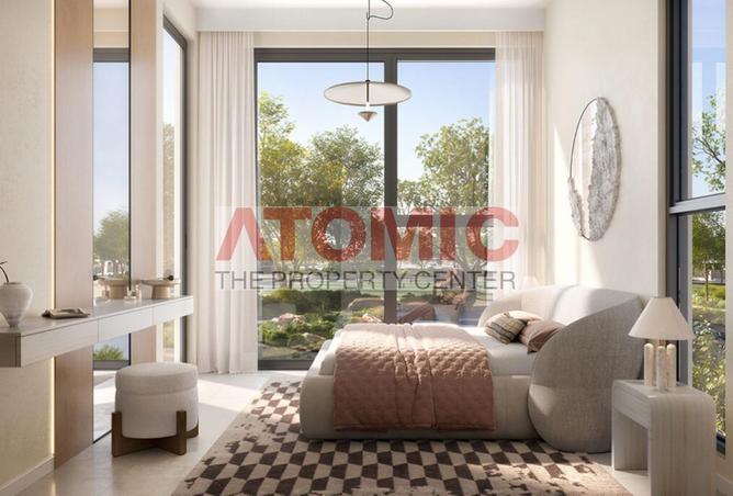 69508241 - الصورة الرئيسية للعقار