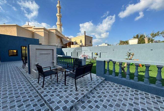 128860835 - الصورة الرئيسية للعقار