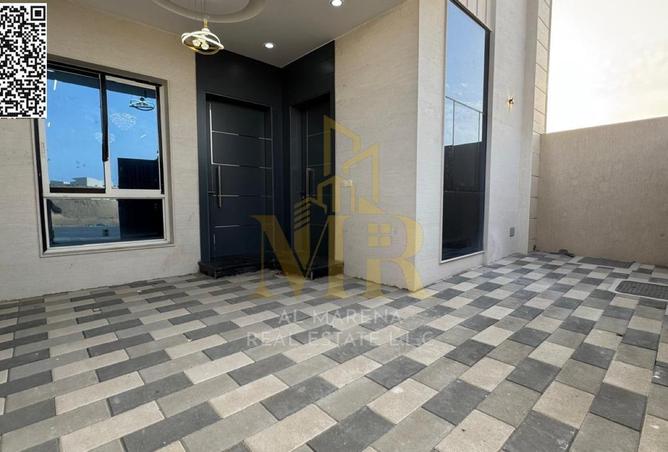 81110468 - صورة العقار 2