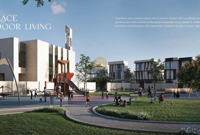 72724535 - Property Main Image