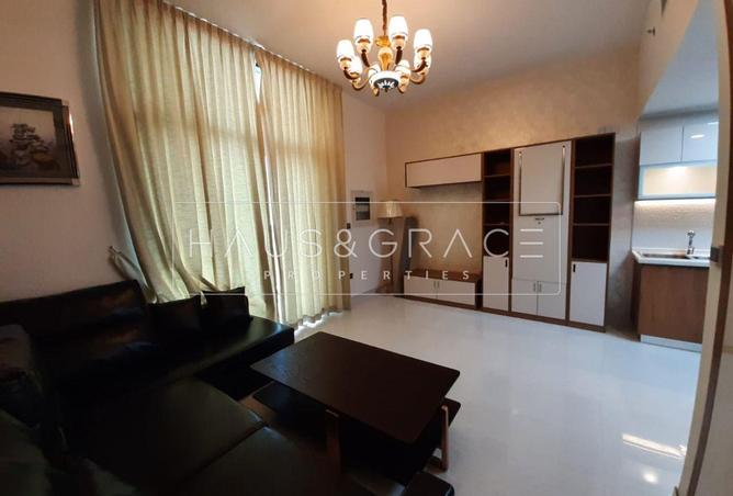 87042418 - Property Main Image