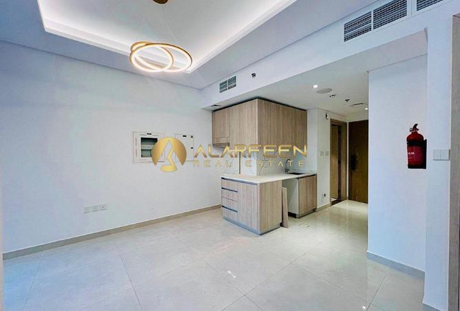 16015349 - Property Image 2