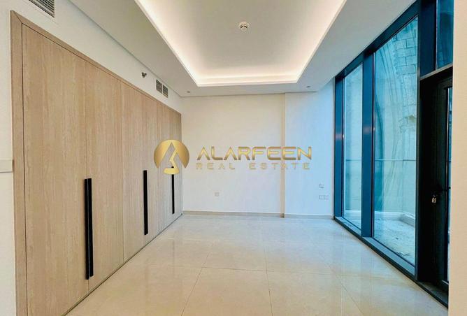 16015349 - Property Image 3