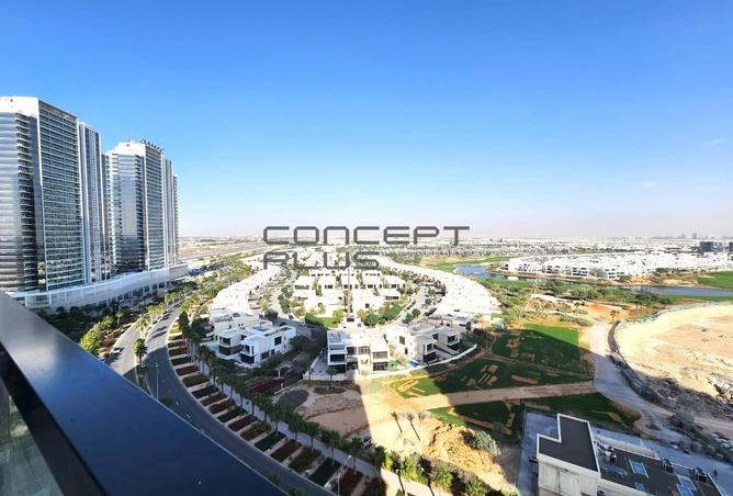 135603553 - Property Image 2