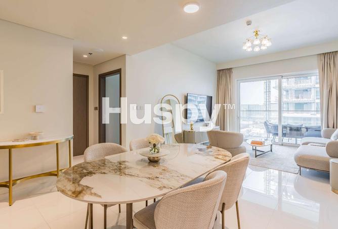 109028056 - Property Image 2