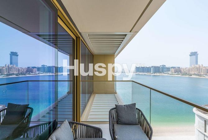 109028056 - Property Main Image
