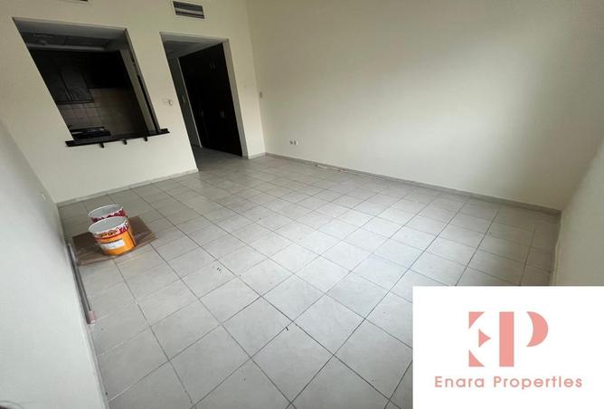 16117213 - Property Image 2