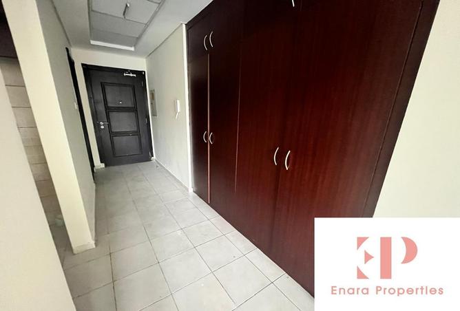 16117213 - Property Image 3