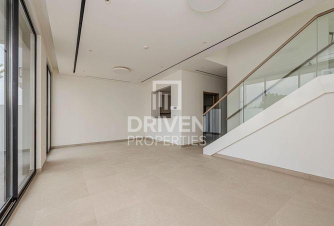 16136995 - Property Image 3