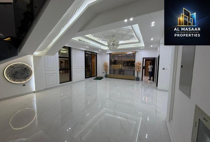 80718506 - Property Image 3