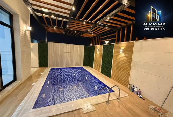 80718506 - Property Image 2