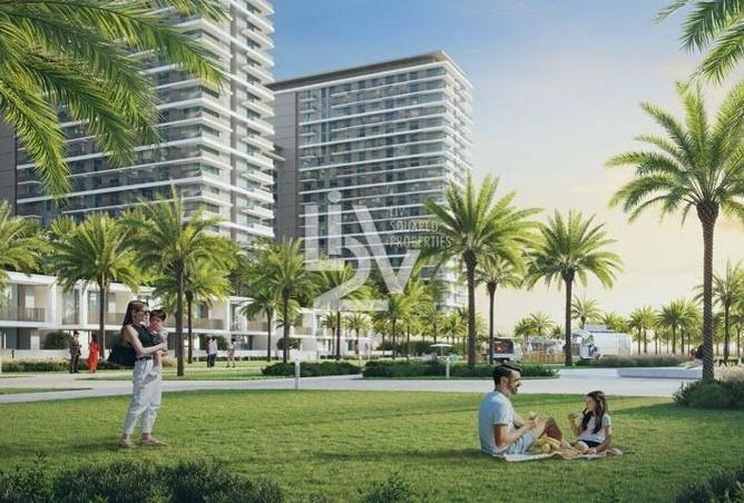 16155466 - Property Main Image