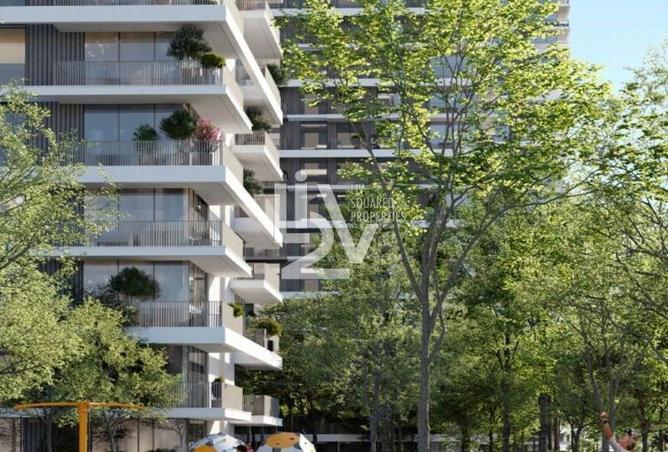 16155466 - Property Image 3