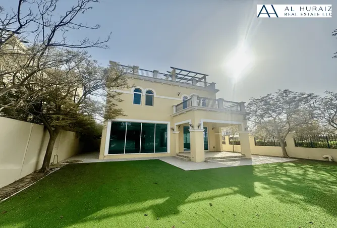 165031038 - Property Image 2
