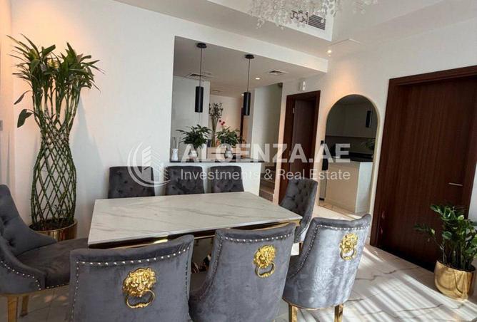 82348553 - Property Image 2