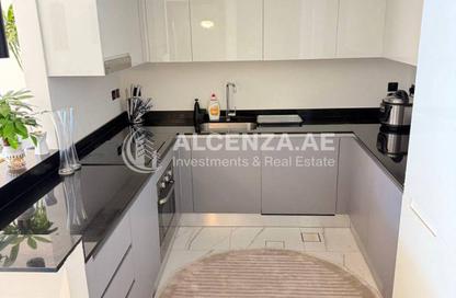 فيلا - 4 غرف نوم - 5 حمامات للايجار في الحقول - المنطقة 11 - مدينة الشيخ محمد بن راشد - دبي