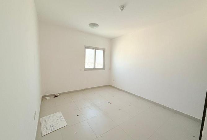 16054779 - Property Image 2