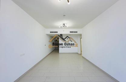 Apartment - 1 Bedroom - 2 Bathrooms for rent in Al Jaddaf Avenue - Al Jaddaf - Dubai