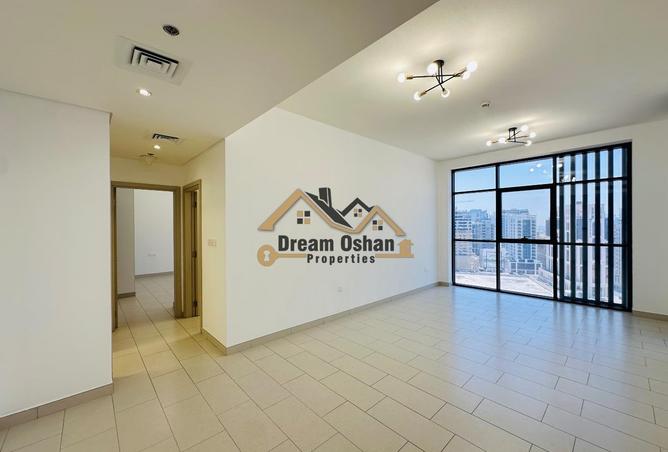 107297455 - Property Main Image