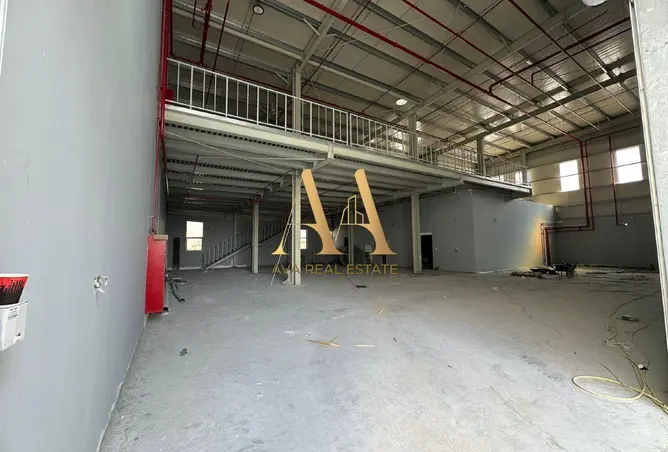 147776017 - Property Image 3