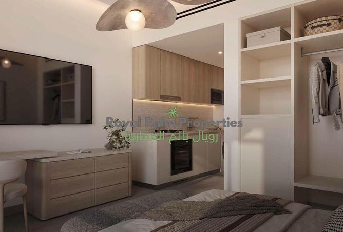 16156630 - Property Main Image